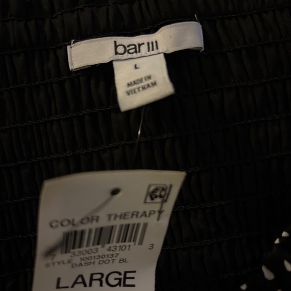 Bar III - Picture 5 of 5